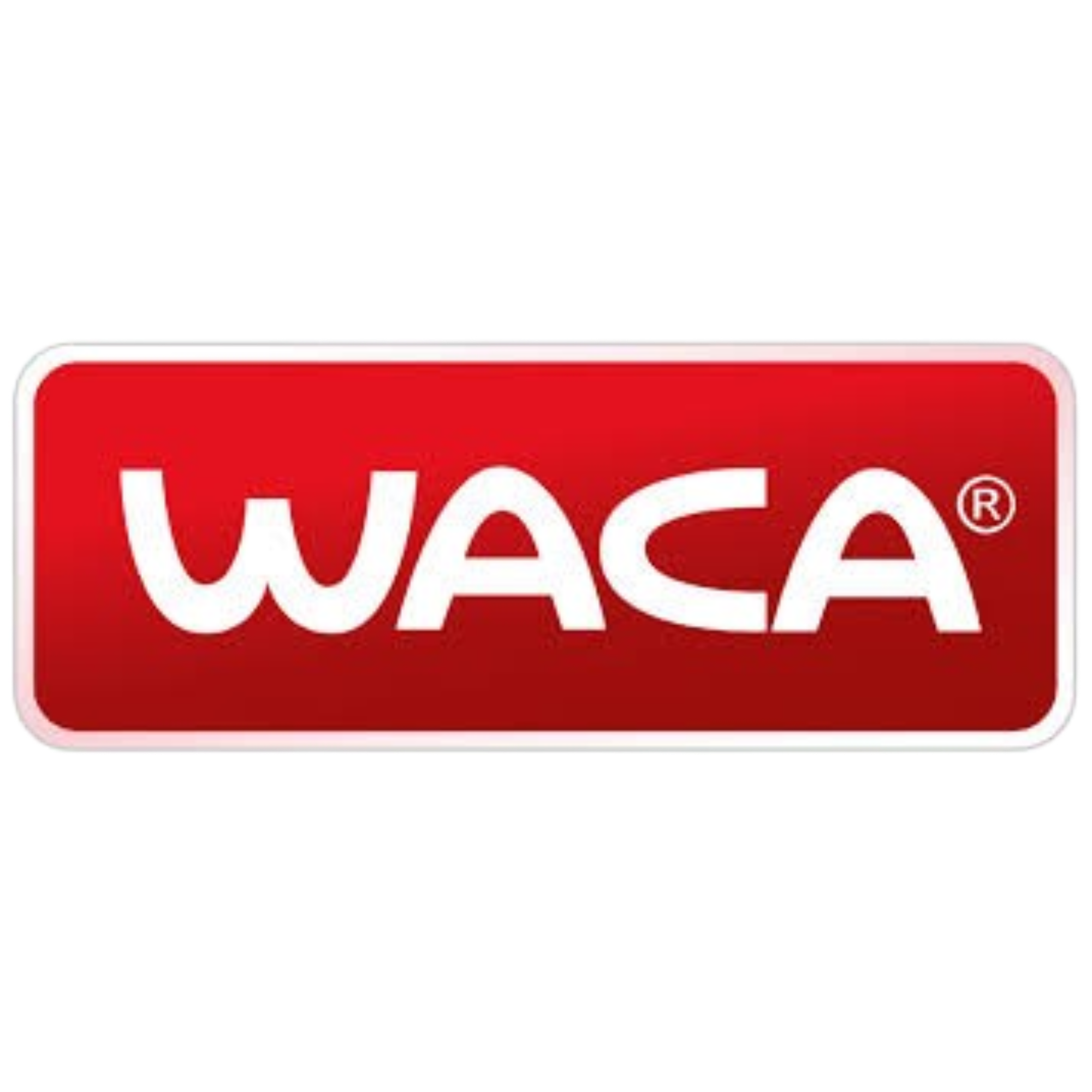 Waca