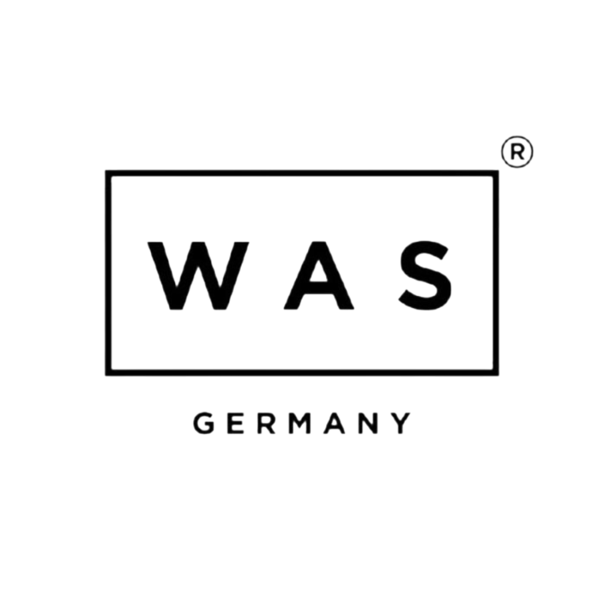 Was Germany