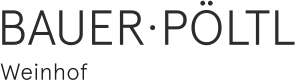 Bauer Pöltl Weinhof
