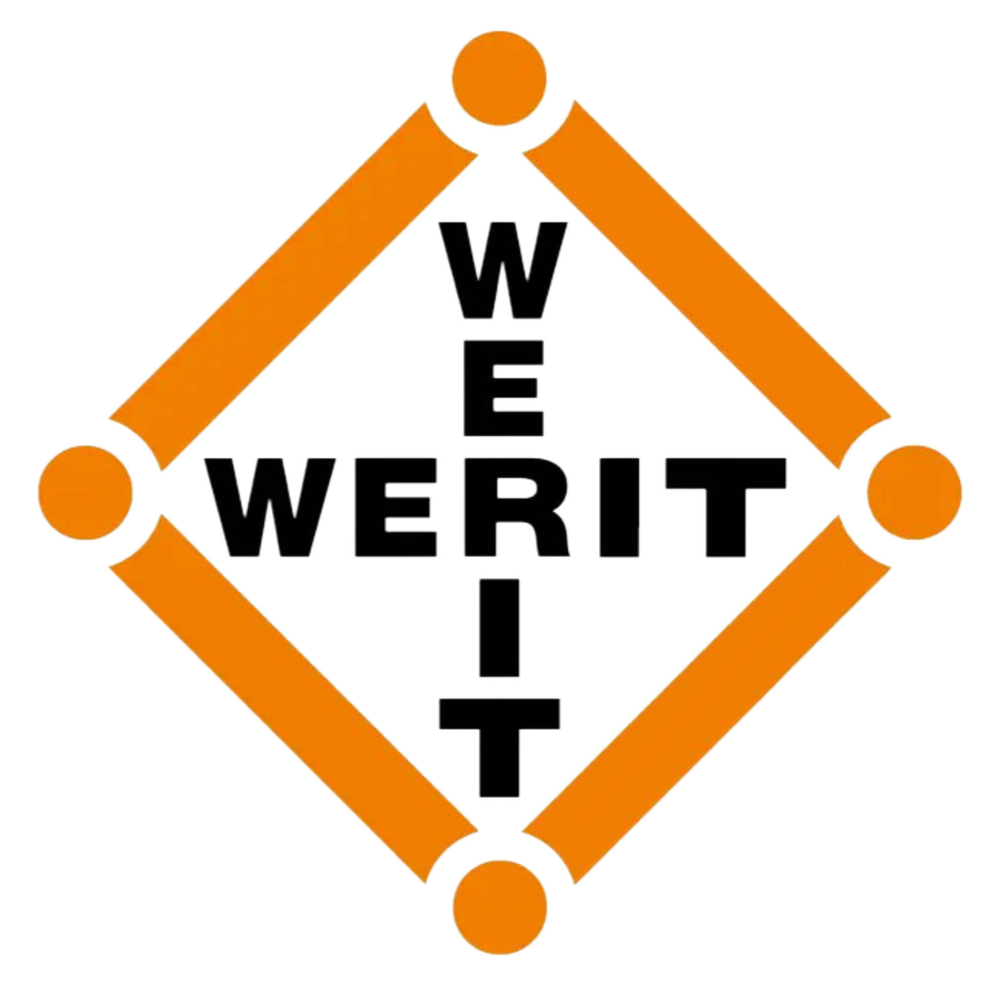 Werit