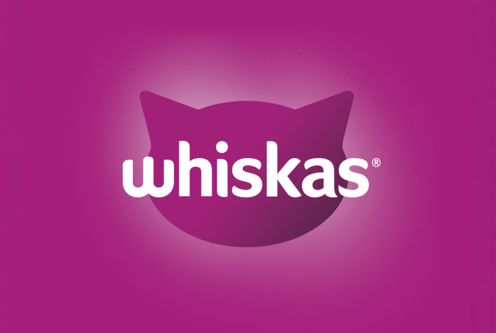 Whiskas
