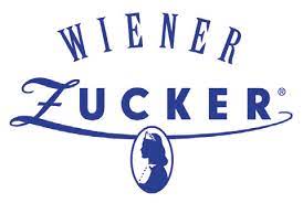 Wiener Zucker