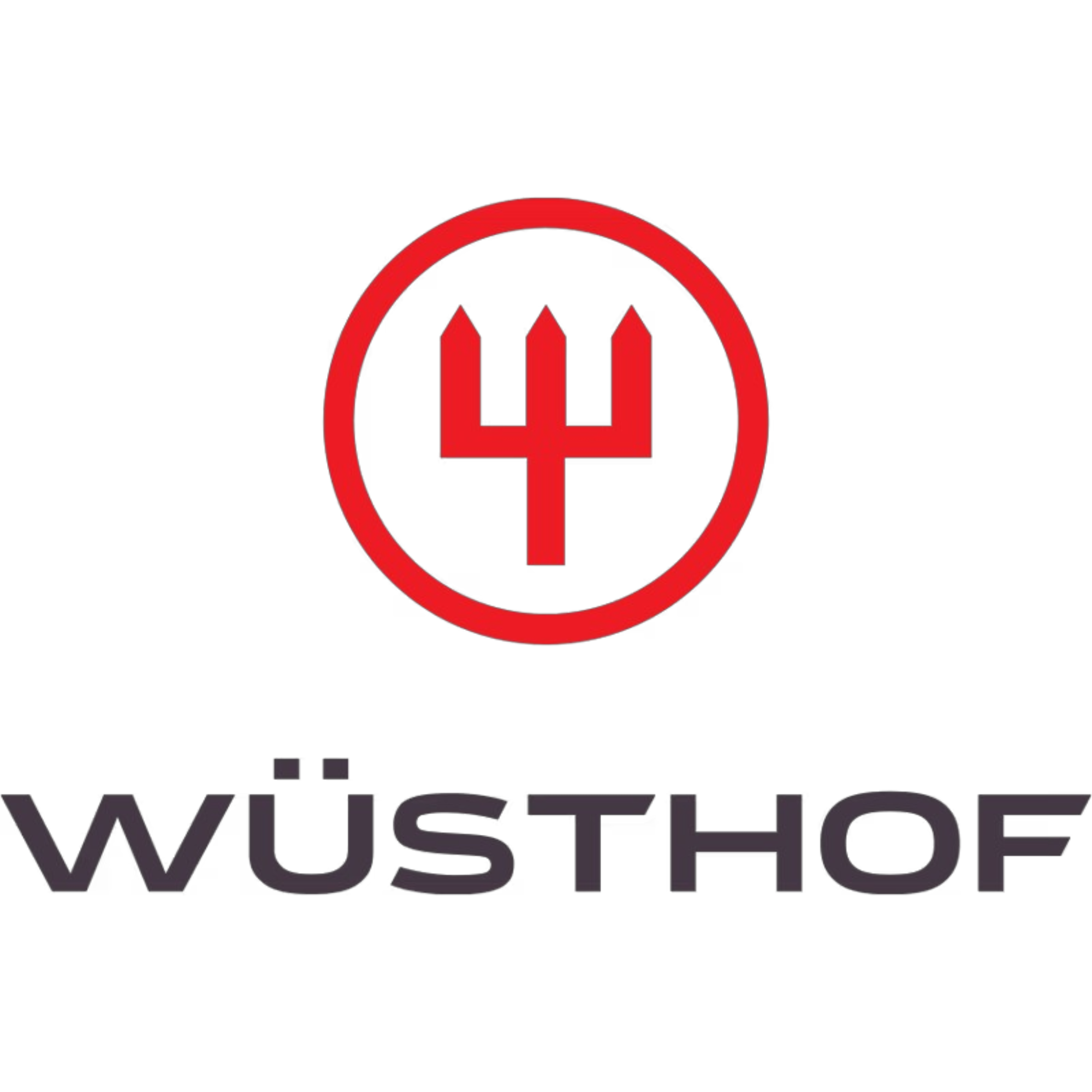 Wüsthof