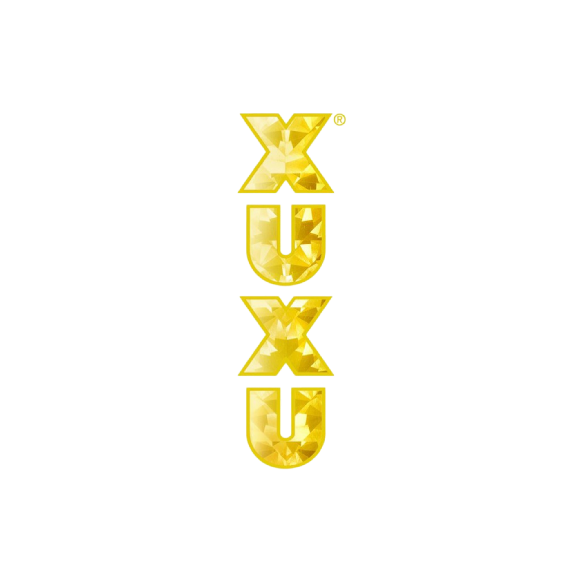 Xuxu
