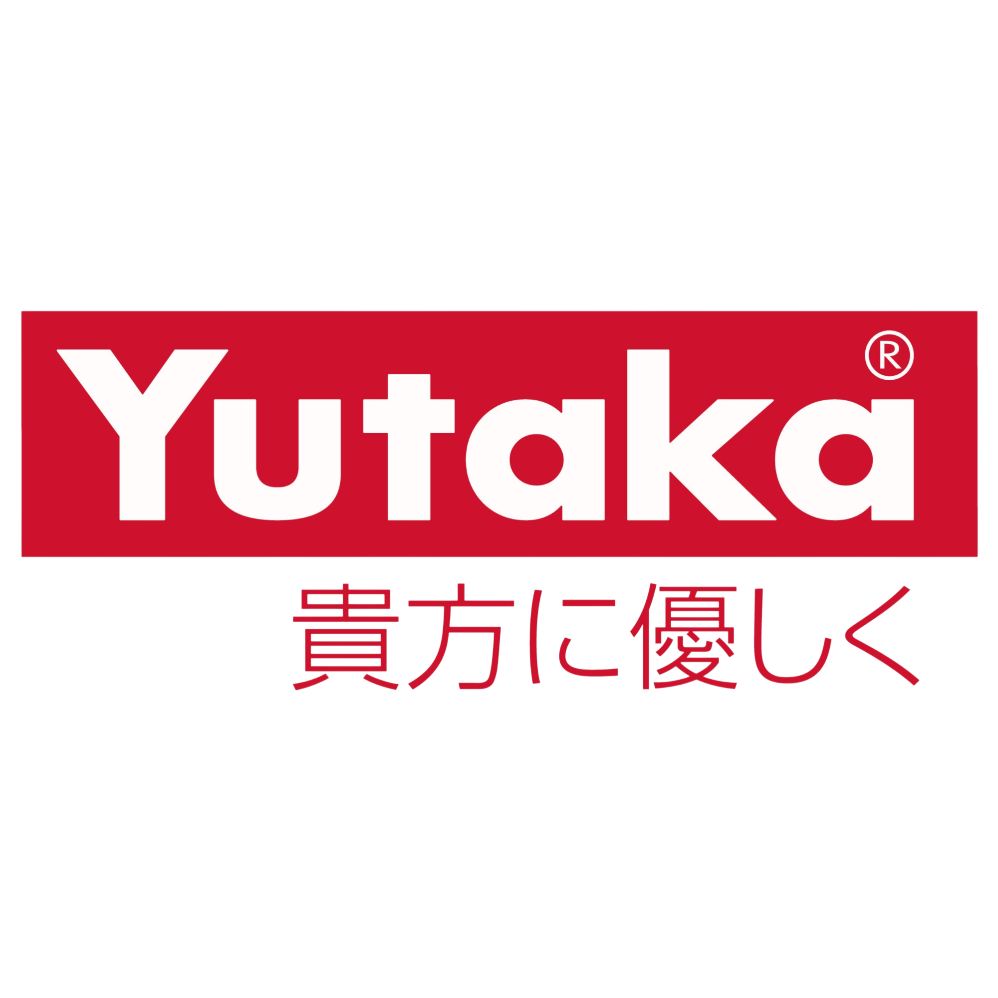 Yutaka