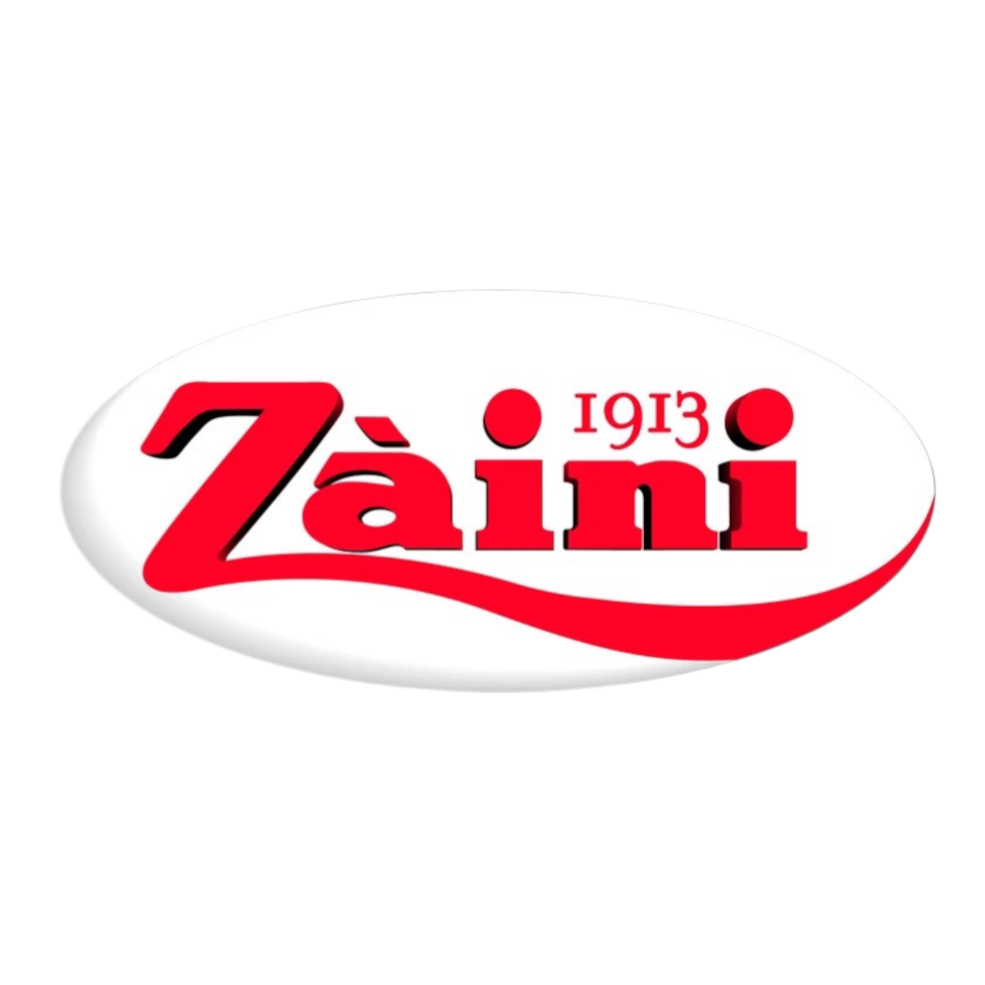 Zaini
