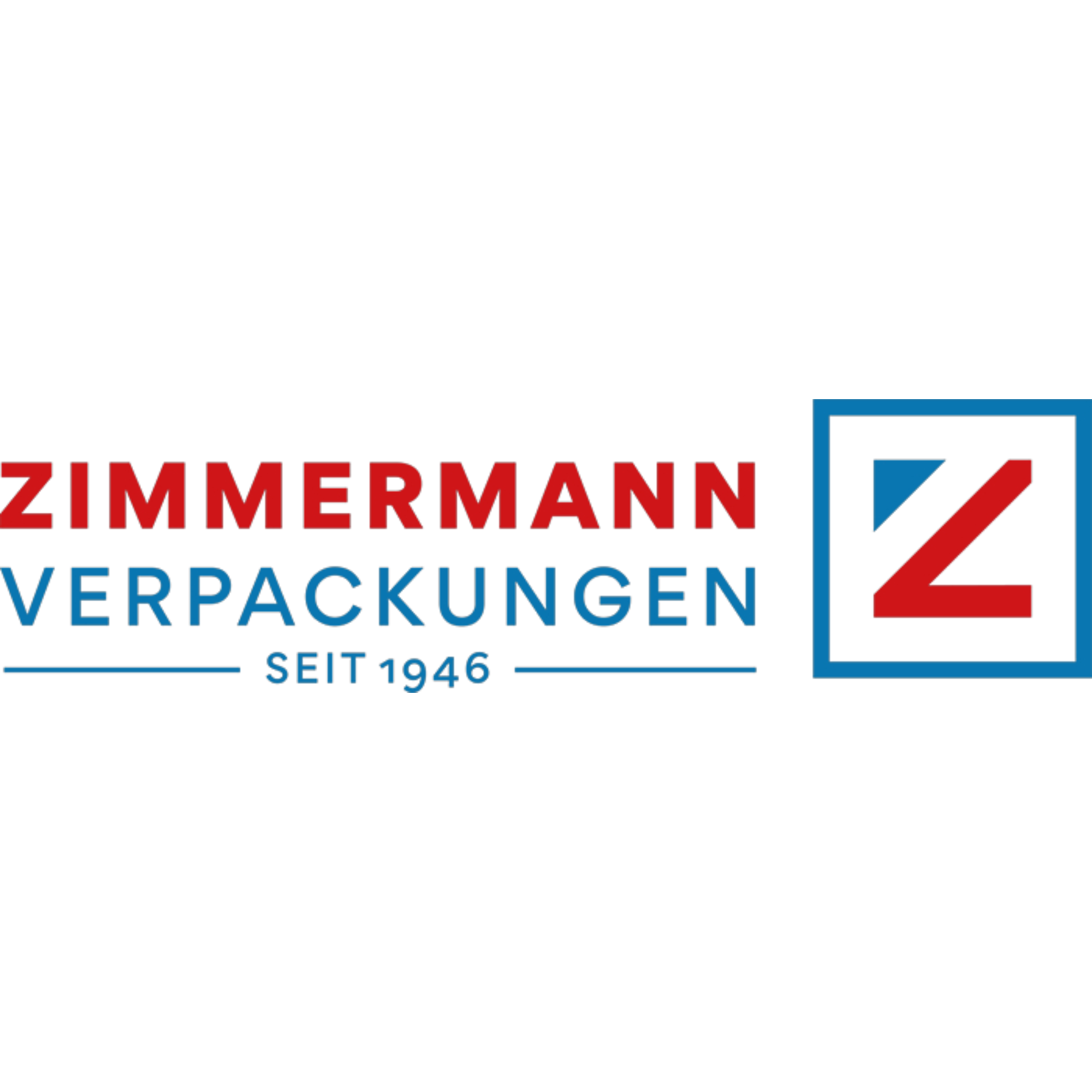 Zimmermann Verpackungen