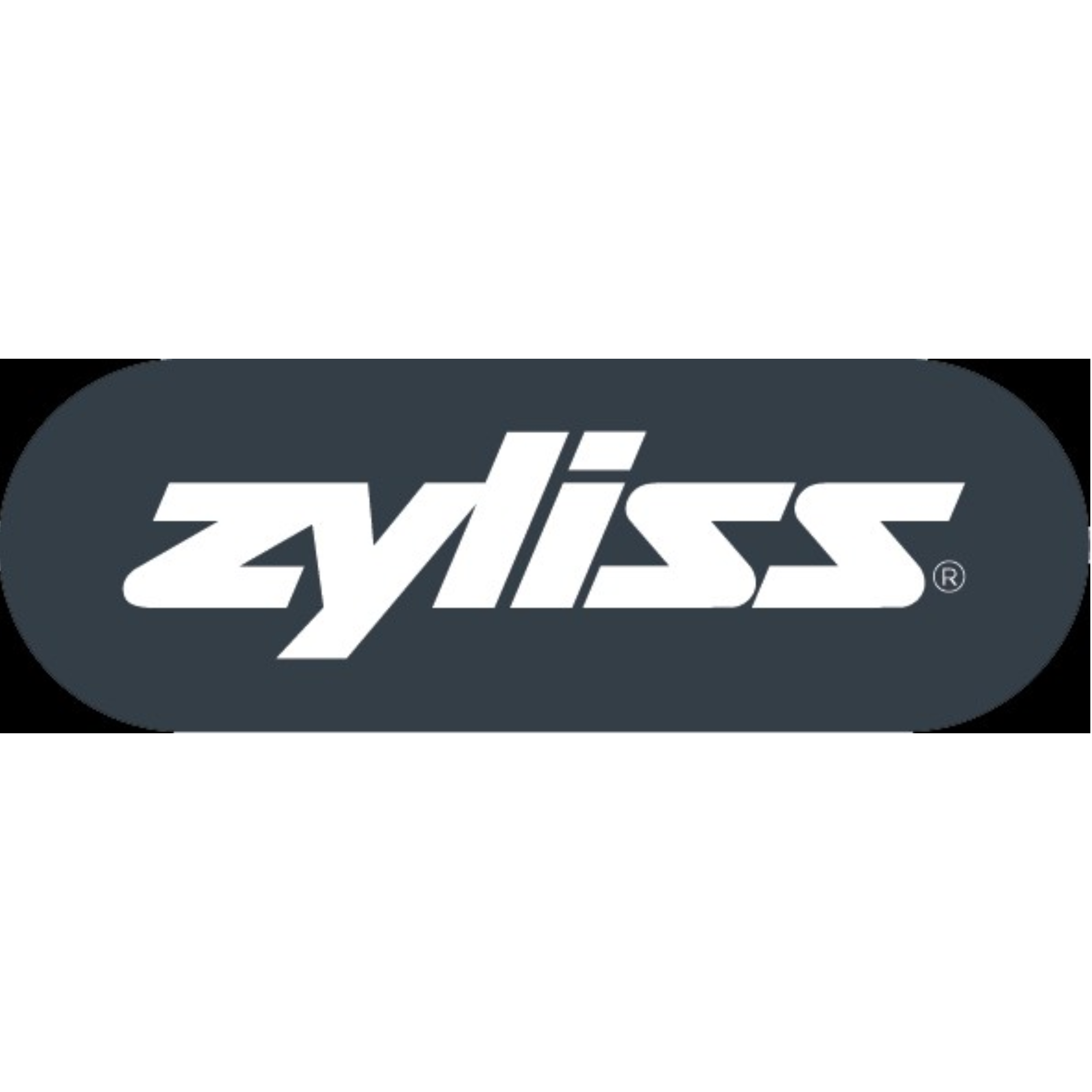 Zyliss