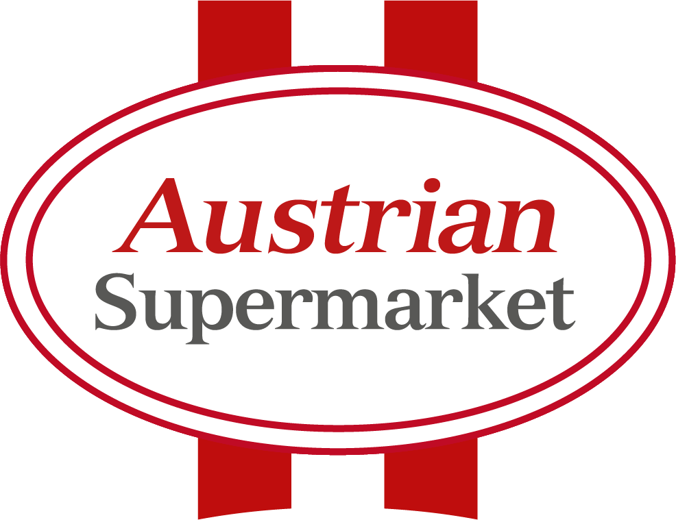 (c) Austriansupermarket.com