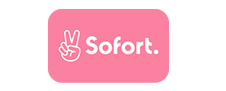 Icon Sofort