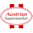 www.austriansupermarket.com